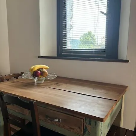 La Locanda Dei Gatti *